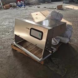 畜牧飼料產業鏈解析 批發、供應、廠家與銷售一體化發展