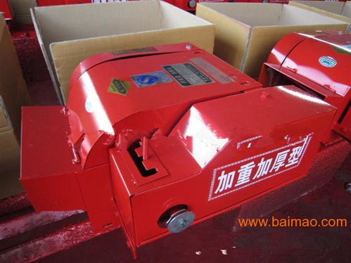 畜牧養殖鍘草機與牛飼料鍘草機 價格解析、生產廠家與飼料銷售全攻略