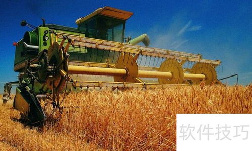 畜牧漁業飼料銷售 現代農業發展的重要支撐與戰略意義