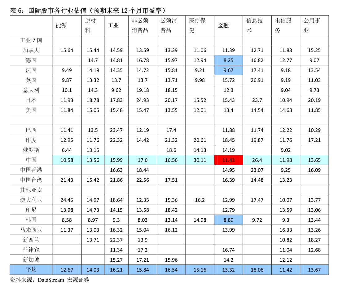 華歐股份關(guān)聯(lián)交易公告 聚焦畜牧漁業(yè)飼料銷(xiāo)售業(yè)務(wù)布局