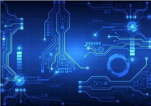 數字揭秘 我們都踩過的三大網絡安全認知陷阱